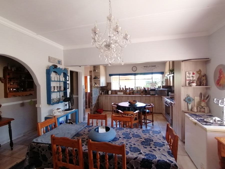 3 Bedroom Property for Sale in Stilfontein Ext 4 North West